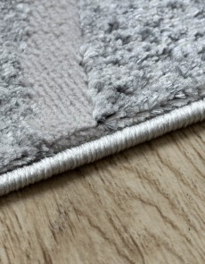 Ковер MEFE  2783 dark grey  - высокое качество по лучшей цене в Украине.