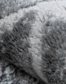 Ковер MEFE  2783 dark grey  - высокое качество по лучшей цене в Украине.