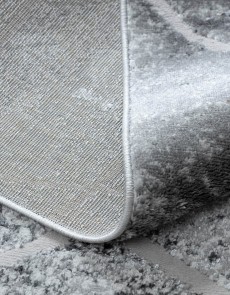Ковер MEFE  2783 dark grey  - высокое качество по лучшей цене в Украине.