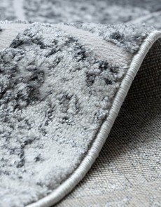 Ковер MEFE  2783 grey  - высокое качество по лучшей цене в Украине.