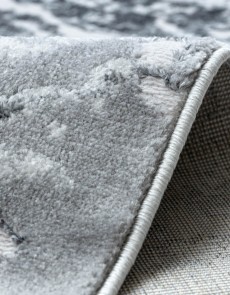 Ковер MEFE  2784 grey  - высокое качество по лучшей цене в Украине.
