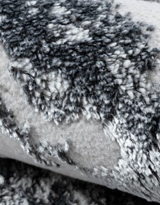 Ковер MEFE  2784 grey  - высокое качество по лучшей цене в Украине.