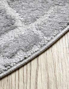 Ковер MEFE  6185 grey  - высокое качество по лучшей цене в Украине.