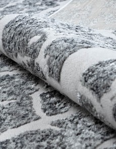 Ковер MEFE  6185 grey  - высокое качество по лучшей цене в Украине.