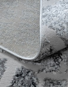 Ковер MEFE  6185 grey  - высокое качество по лучшей цене в Украине.