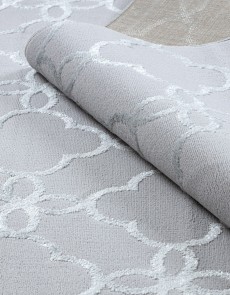 Ковер MEFE  8504 white - высокое качество по лучшей цене в Украине.