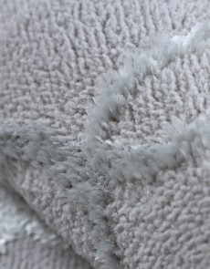 Ковер MEFE  8504 white - высокое качество по лучшей цене в Украине.