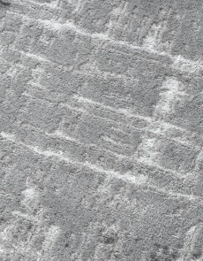 Ковер MEFE  8722 grey  - высокое качество по лучшей цене в Украине.