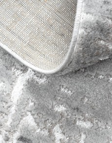 Ковер MEFE  8722 grey  - высокое качество по лучшей цене в Украине.