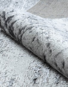 Ковер MEFE  8722 grey  - высокое качество по лучшей цене в Украине.