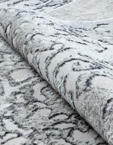 Ковер MEFE  8724 grey  - высокое качество по лучшей цене в Украине.