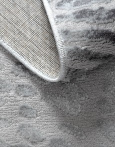 Ковер MEFE  8725 grey  - высокое качество по лучшей цене в Украине.