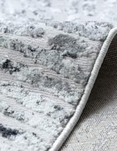 Ковер MEFE  8725 grey  - высокое качество по лучшей цене в Украине.