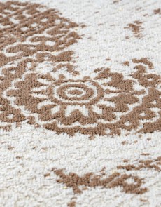 Ковер MEFE  8731 beige  - высокое качество по лучшей цене в Украине.