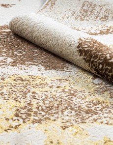 Ковер MEFE  8731 beige  - высокое качество по лучшей цене в Украине.