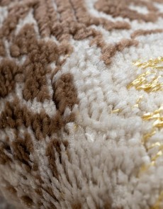 Ковер MEFE  8731 beige  - высокое качество по лучшей цене в Украине.
