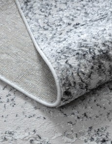 Ковер MEFE  8731 grey  - высокое качество по лучшей цене в Украине.