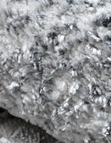 Ковер MEFE  8731 grey  - высокое качество по лучшей цене в Украине.