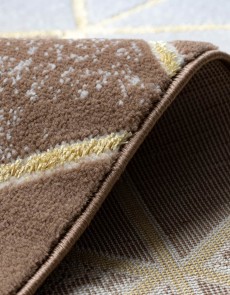 Ковер MEFE  B400 beige - высокое качество по лучшей цене в Украине.