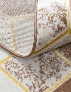 Ковер MEFE  B400 beige - высокое качество по лучшей цене в Украине.