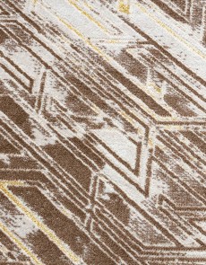 Ковер MEFE B402 beige - высокое качество по лучшей цене в Украине.