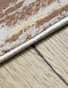 Ковер MEFE B402 beige - высокое качество по лучшей цене в Украине.