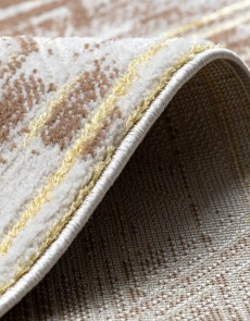 Ковер MEFE B402 beige - высокое качество по лучшей цене в Украине.