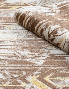 Ковер MEFE B402 beige - высокое качество по лучшей цене в Украине.