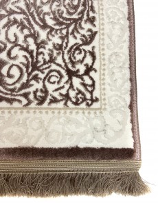 Килим Mega  3279C Cream - высокое качество по лучшей цене в Украине.