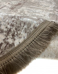 Килим Mega 4274В Beige - высокое качество по лучшей цене в Украине.