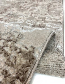 Килим Mega 4274В Beige - высокое качество по лучшей цене в Украине.