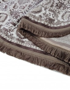 Килим Mega 9840A BEIGE - высокое качество по лучшей цене в Украине.