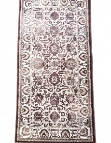 Килим Mega 9840A BEIGE - высокое качество по лучшей цене в Украине.