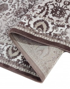 Килим Mega 9840A BEIGE - высокое качество по лучшей цене в Украине.