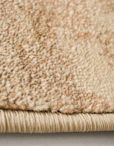Синтетический ковер Melisa 2504 Beige - высокое качество по лучшей цене в Украине.