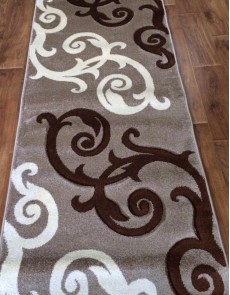 Синтетична килимова доріжка MELISA 395 KEMEL - высокое качество по лучшей цене в Украине.