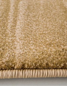Синтетический ковер Melisa 0222F cream-d.beige - высокое качество по лучшей цене в Украине.