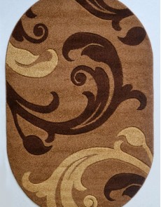 Синтетичний килим Melisa 313 beige - высокое качество по лучшей цене в Украине.