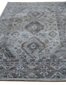 Синтетичний килим Mirai 0008 is - высокое качество по лучшей цене в Украине.
