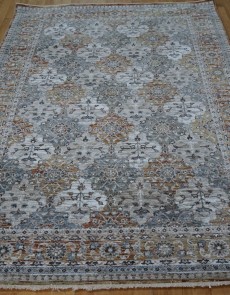 Синтетичний килим Mirai 1801 ps - высокое качество по лучшей цене в Украине.