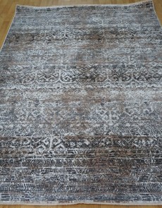 Синтетичний килим Mirai 4440 ss - высокое качество по лучшей цене в Украине.