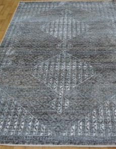 Синтетичний килим Mirai 5501 es - высокое качество по лучшей цене в Украине.