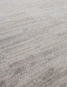 Синтетичний килим MISSHA GL93A grey hb - cream  - высокое качество по лучшей цене в Украине.