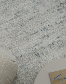 Синтетичний килим MISSHA PS36A cream - l.grey  - высокое качество по лучшей цене в Украине.