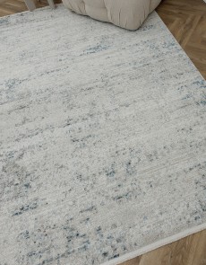 Синтетичний килим MISSHA PS36A cream - l.grey  - высокое качество по лучшей цене в Украине.