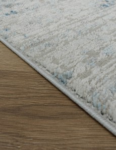 Синтетичний килим MISSHA PS36A cream - l.grey  - высокое качество по лучшей цене в Украине.