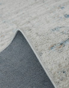 Синтетичний килим MISSHA PS36A cream - l.grey  - высокое качество по лучшей цене в Украине.