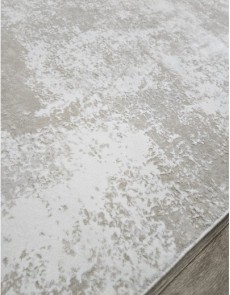 Синтетическая ковровая дорожка MONOX F031A CREAM / BEIGE - высокое качество по лучшей цене в Украине.
