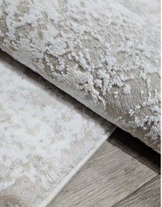 Синтетическая ковровая дорожка MONOX F031A CREAM / BEIGE - высокое качество по лучшей цене в Украине.