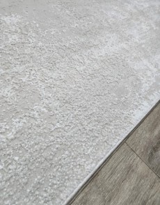 Синтетическая ковровая дорожка MONOX F032A L. BEIGE / CREAM - высокое качество по лучшей цене в Украине.